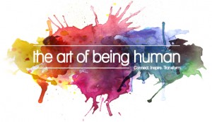 the-art-of-being-human-4