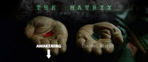 the-matrix-awakening