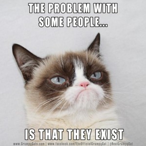 the-problem-with-some-people