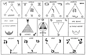 thumbs_1974-Bembine_Levi