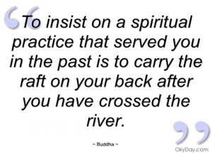 to-insist-on-spiritual-practice