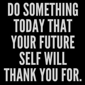 today-future-self