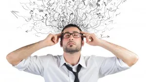 too_much_condo_data_960x540