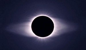 total-solar-eclipse-20151-665x385