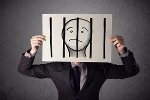 trapped-in-your-head_0