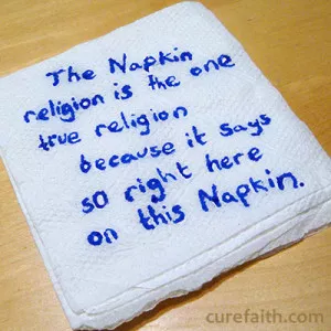 true-religion