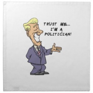 trust_me_i_am_a_politician