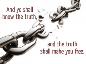 truth-will-make-you-free