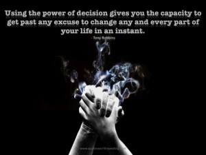 using-the-power-of-decision-tony-robbins
