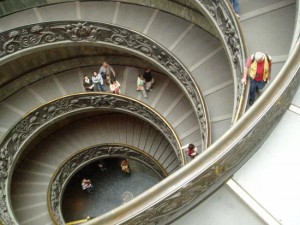 vatican-stairway-to-heaven