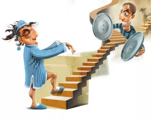 wake-from-sleepwalking