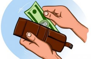 wallet-money-extrinsic-value