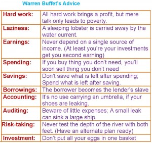 warren_buffet_advice