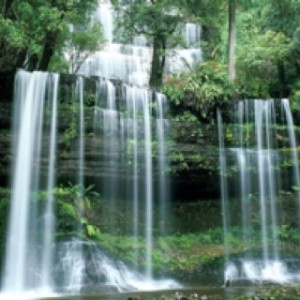 waterfall-areas-of-life