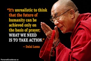 we-need-to-take-action-dalai-lama-we-need-to-take-action-action-picture-quote