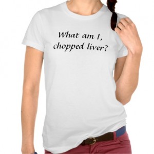 what_am_i_chopped_liver