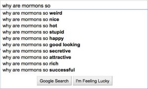 why-are-Mormons-so