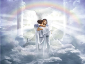 will-christians-really-live-in-heaven-forever
