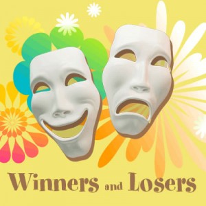 winners-and-losers1