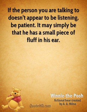 winnie-the-pooh-quote-if-the-person-you-are-talking-to-doesnt-appear-t