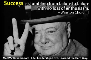 winston-churchill-failure-success-quote