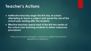 wong-classroom-management