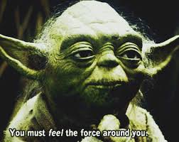 yoda-feel-the-force