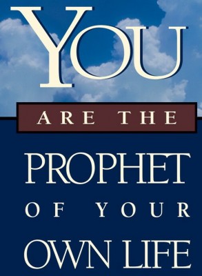 you-arethe-prophet