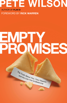 Empty-Promise-Pete-Wilson