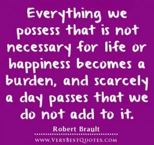 Everything-we-possess