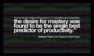 Extreme-Trust-Quotes-desire-for-mastery