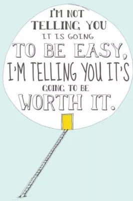 easy-vs-worth-it