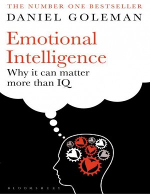 emotional-intelligence-by-daniel-goleman-1-638