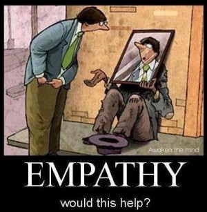 empathy-4