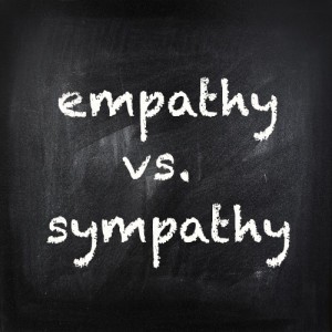 empathy_sympathy