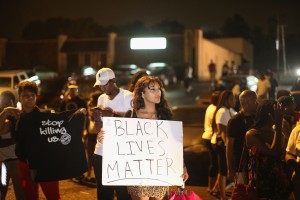 Ferguson_Protest_453673840.0