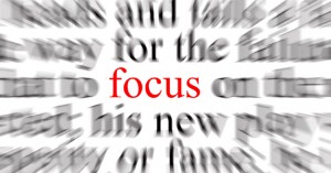 Focus_ignored-aspects