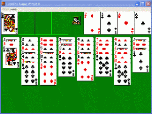 Freecell2