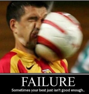 -failure-12943