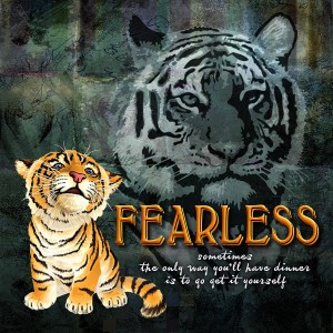 fearless-evie-cook