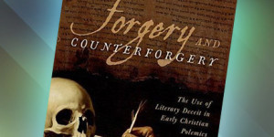 forgerycounterforgery