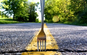 fork_in_the_road