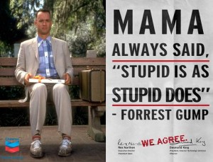 forrest-gump-stupid-is-as-stupid-does