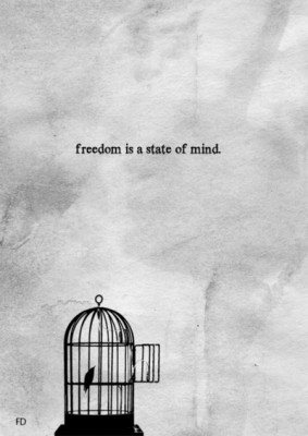 freedom-is-a-state-of-mind