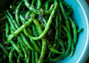 french-green-beans-b