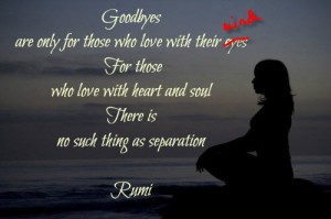 Goodbyes-are-only-for-those