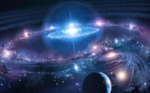 galaxy-universe-space-4-14-s-307x512