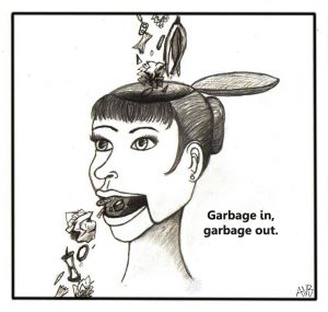 garbage_in__garbage_out