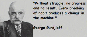 george-gurdjieffs-quotes-5