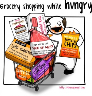 grocery_hungry